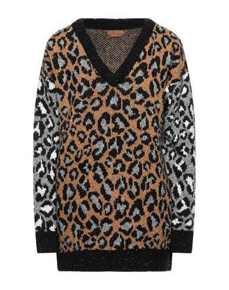 Alanui KNITWEAR - Jumpers sur YOOX.COM