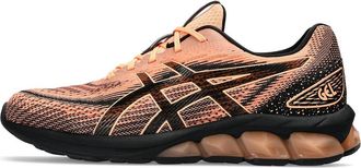 Asics Gel-Quantum 180 7 Bright Sunstone Black 1201A631-800