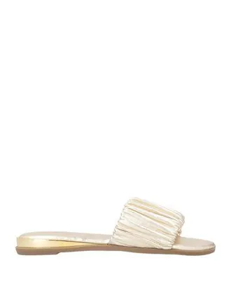 Parodi Shoes FOOTWEAR - Sandals on YOOX.COM