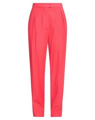 Forte_Forte BOTTOMWEAR - Pantaloni su YOOX.COM