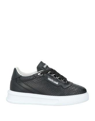 Roberto Cavalli CALZADO - Sneakers en YOOX.COM