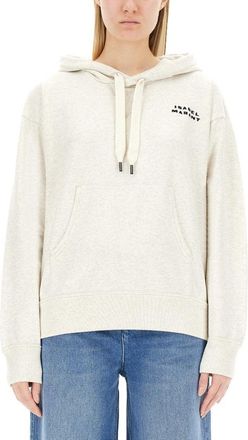 Isabel Marant Sylla Sweatshirt