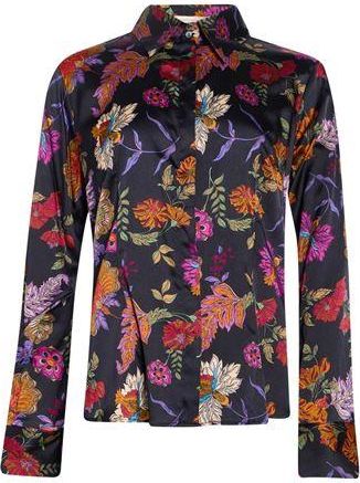 Camicettasnob TOPWEAR - Camicie su YOOX.COM