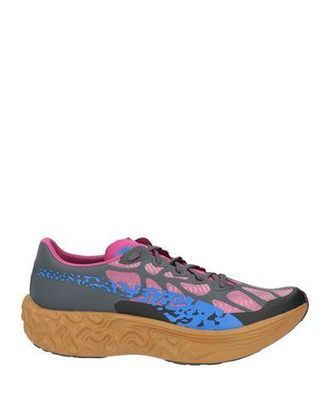 Puma VELUM SB NITRO