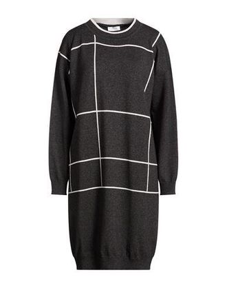 Katia Serafini KLEIDER - Mini-Kleider auf YOOX.COM