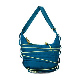 Baboon to the Moon Moonbag 7L in Quantum Depth at Nordstrom, Size Small