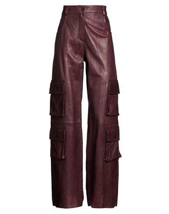 Giorgio Brato BOTTOMWEAR - Trousers on YOOX.COM