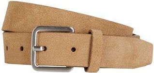 Michael Kors Mens Marroquinería - Cinturones en YOOX.COM