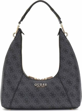 Guess Calista Top Zip Schoudertas