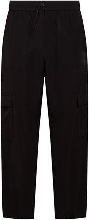 Only & Sons PARTES DE ABAJO - Pantalones en YOOX.COM
