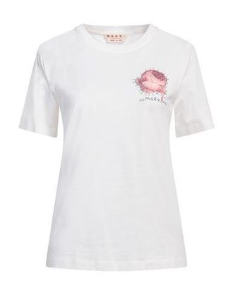 Marni TOPWEAR - T-shirts su YOOX.COM