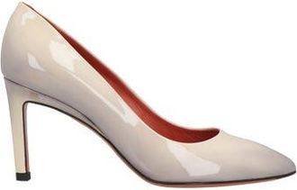 Santoni Pumps