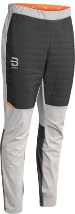Daehlie Pants Challenge 3.0 Langlaufhose f&uuml;r Herren | grau