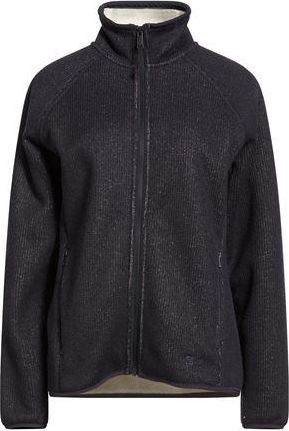 Jack Wolfskin CAPISPALLA - Giacche & Giubbotti su YOOX.COM