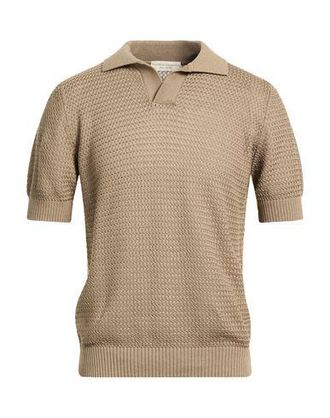 FILIPPO DE LAURENTIIS STRICKWAREN - Pullover auf YOOX.COM