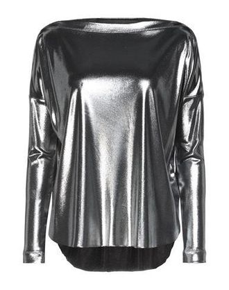 Carla G. TOPWEAR - Top su YOOX.COM