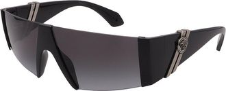 Versace Womens Ve4516 36Mm Sunglasses