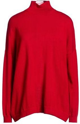 Meimeij KNITWEAR - Turtlenecks sur YOOX.COM