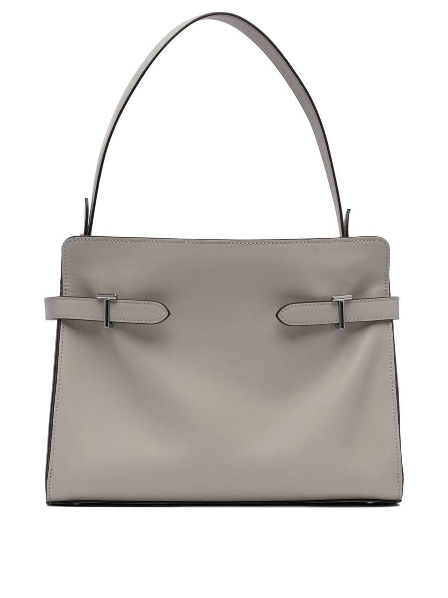 Women's Le Tanneur Bags - up to −33% | Stylight