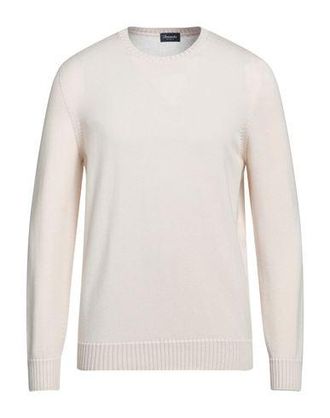 Drumohr STRICKWAREN - Pullover auf YOOX.COM