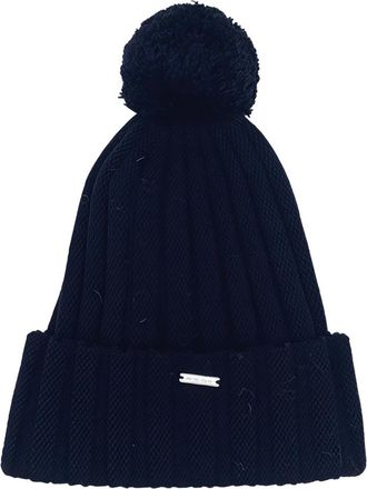 Woolrich Hombre, Accesorios, Azul, Talla: ONE Size