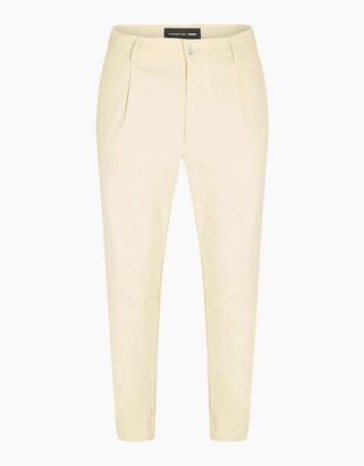 HUGO BOSS Mens Pl Ps 10251407 01 - White - Size: 30