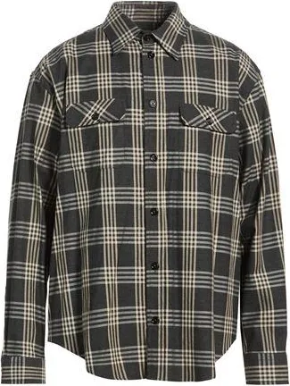 1989 STUDIO TOPWEAR - Camicie su YOOX.COM