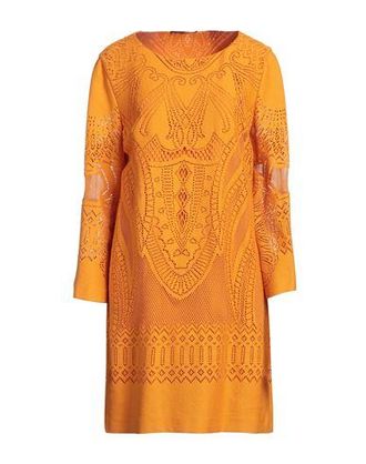 Alberta Ferretti KLEIDER - Midi-Kleider auf YOOX.COM