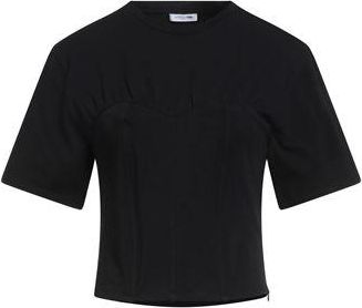 Patrizia Pepe T-shirts