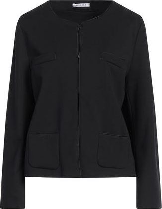 Marella Jackets