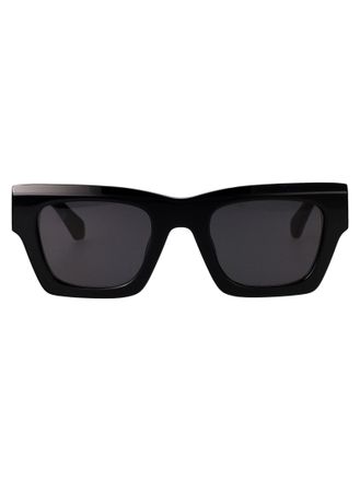 Off-white Sunglasses Ow1006 1007