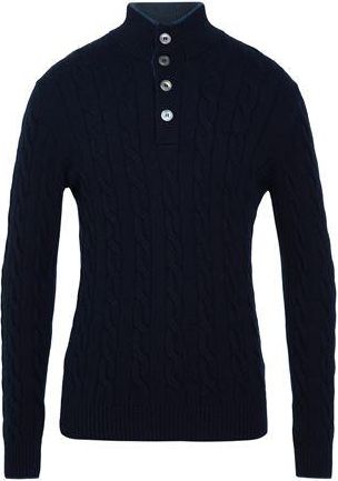 Ambrosio MAGLIERIA - Pullover su YOOX.COM