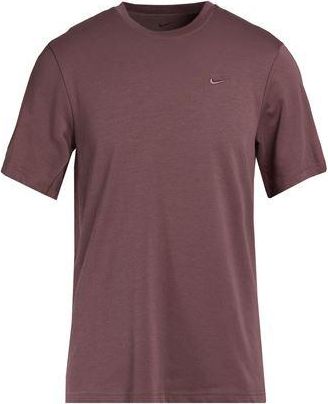 Nike TOPWEAR - T-shirts on YOOX.COM