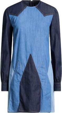 Dsquared2 VESTITI - Vestiti corti su YOOX.COM