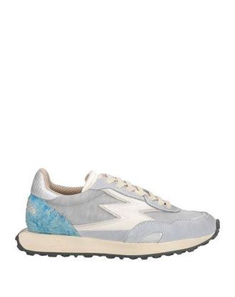 Moaconcept FOOTWEAR - Trainers on YOOX.COM