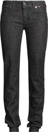 Jacob Cohen HOSEN & R&Ouml;CKE - Jeanshosen auf YOOX.COM