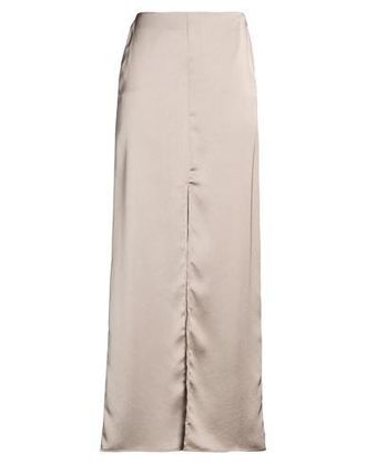 Marella BOTTOMWEAR - Maxi skirts on YOOX.COM