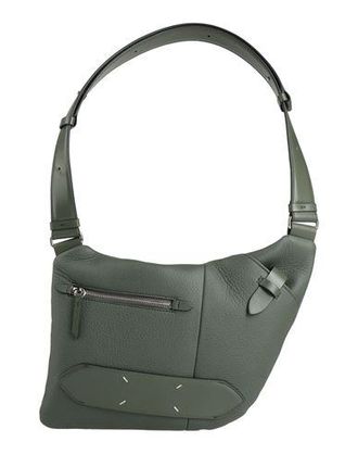 Maison Margiela TASCHEN - Umh&auml;ngetasche auf YOOX.COM