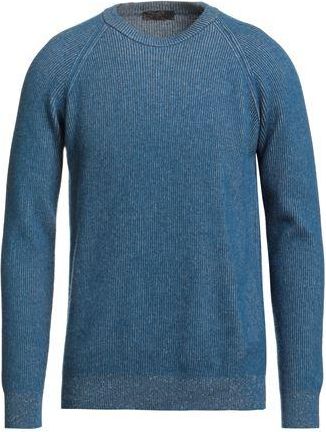 Moorer PRENDAS DE PUNTO - Pullover en YOOX.COM