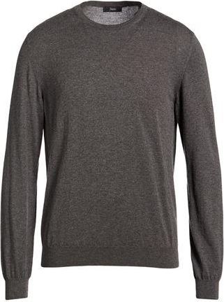 Herno PRENDAS DE PUNTO - Pullover en YOOX.COM