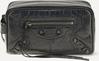 Balenciaga Beauty Case Le City Man UNI