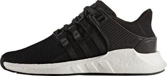adidas EQT Support 93/17 Milled Leather BB1236