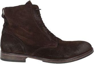 Moma CALZATURE - Stivaletti su YOOX.COM
