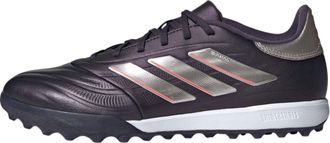 adidas Copa Pure 2 League TF Purple Silver IG8720