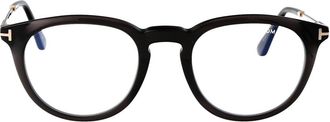 Tom Ford Ft5905-B Glasses