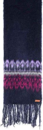 Isabel Marant Dayna Scarf