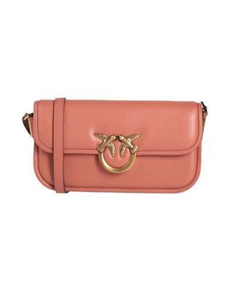 Pinko BAGS - Cross-body bags sur YOOX.COM