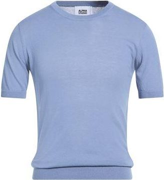 Alpha Studio MAGLIERIA - Pullover su YOOX.COM