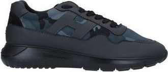 Hogan CALZADO - Sneakers en YOOX.COM