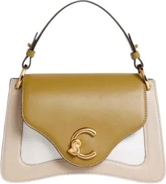 Coccinelle Mujer, Bolsos, Multicolor, Talla: ONE Size